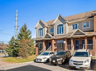 1512 Walkley Rd #144, Ottawa, ON K1V2G5