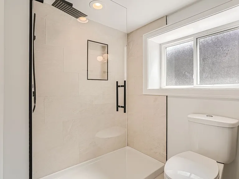 2602 N Springfield Ave #1 — Photo 18