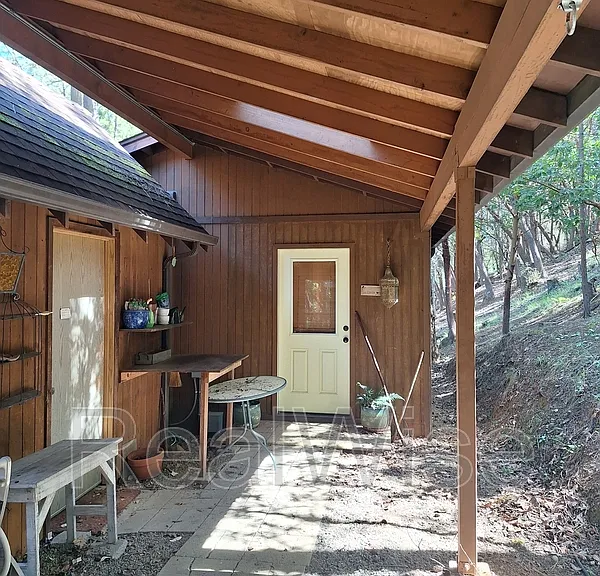 1711 Apache Dr — Photo 31