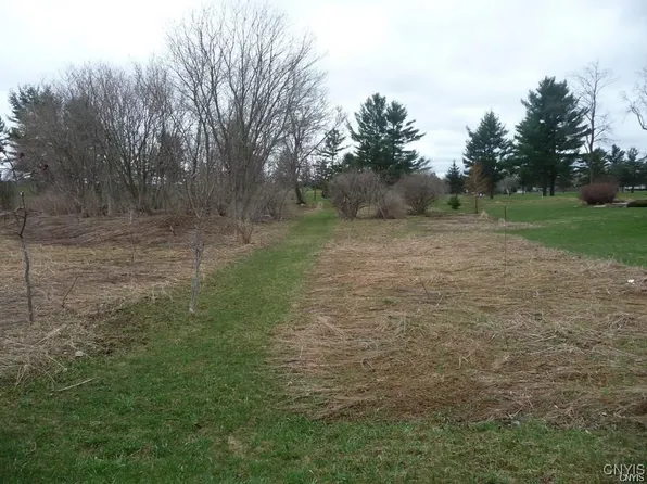 0 N Adams Hts #7, Adams, NY 13605