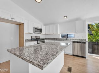 2730 Dahlia Way, Reno, NV 89512