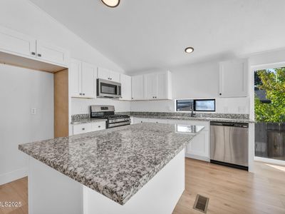 2730 Dahlia Way, Reno, NV, 89512