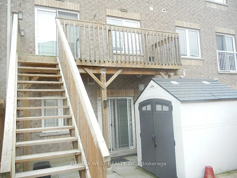 12 Waterstone Way — Photo 35