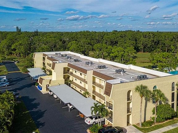 3rd image of 25802 Cockleshell Dr #214