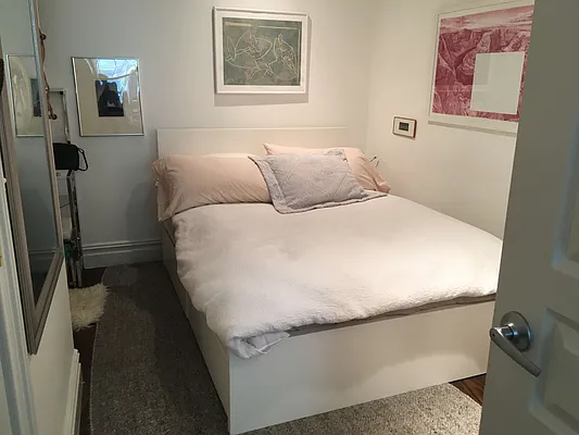 Rented by Landmark Resources | media 19