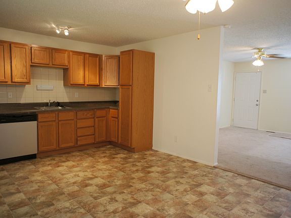 Eat in Kitchen