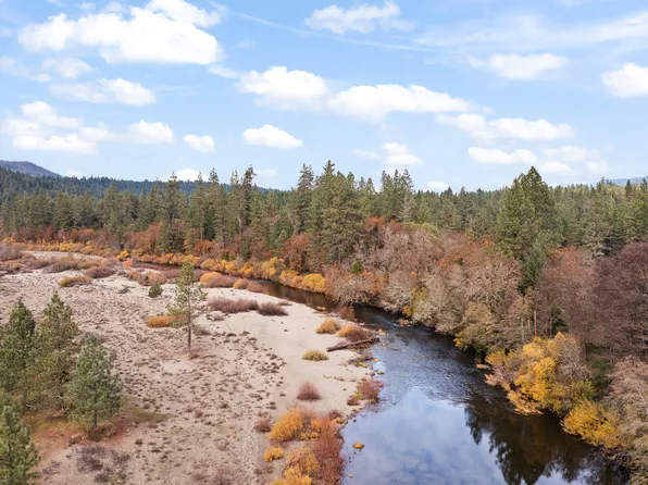 28196 Redwood Hwy, Cave Junction, OR 97523