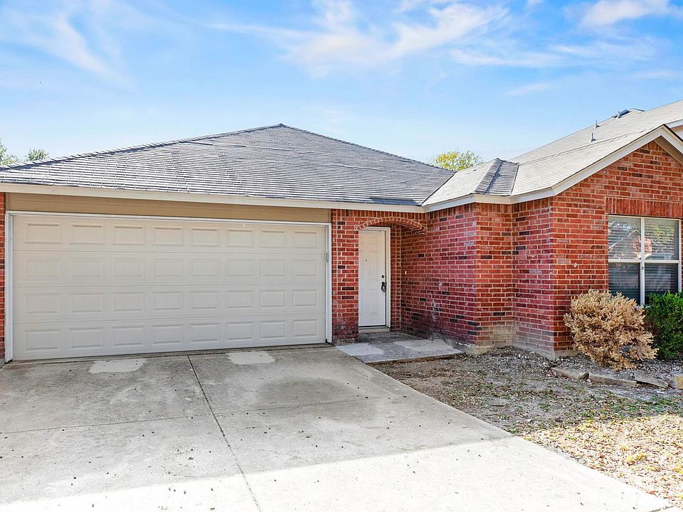 1st image of 9731 Charline Ln