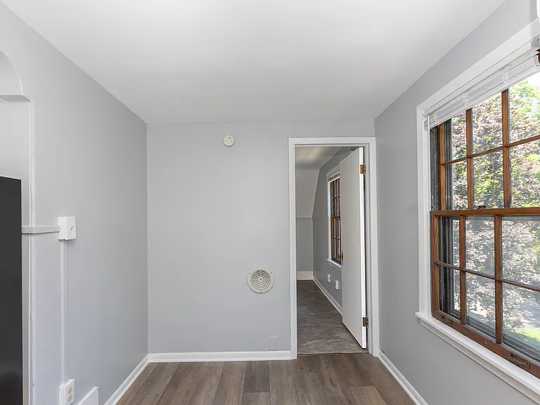 717 N Congress St #2 — Photo 17