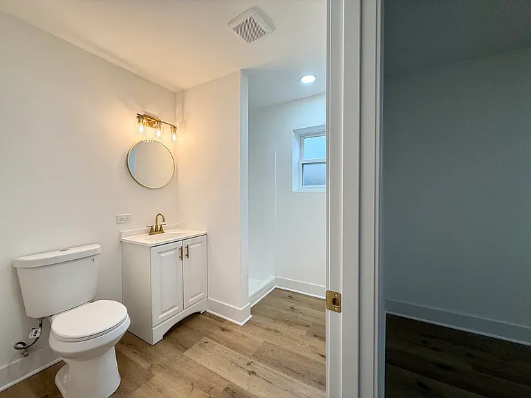 14916 Langley Ave — Photo 29