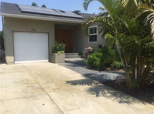 7756 Isis Ave, Los Angeles, CA 90045
