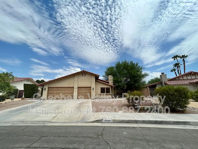 40120 Sagewood Dr