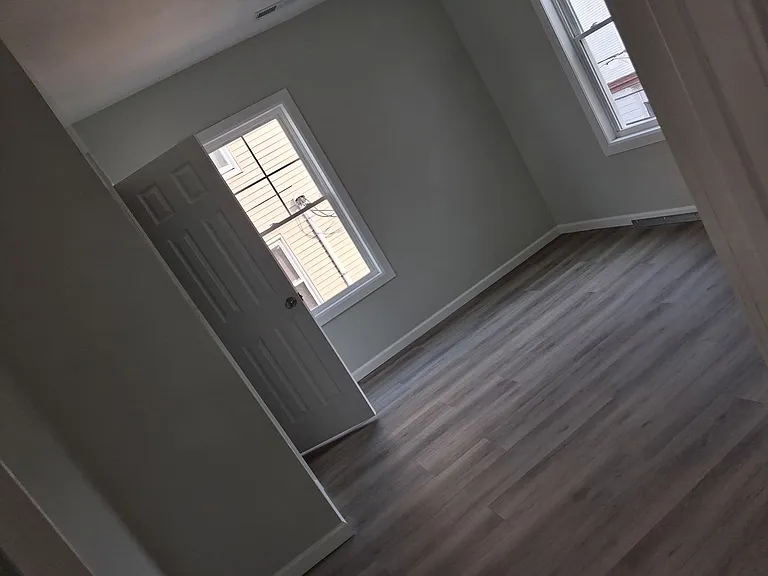 123 Locust St #1A — Photo 9