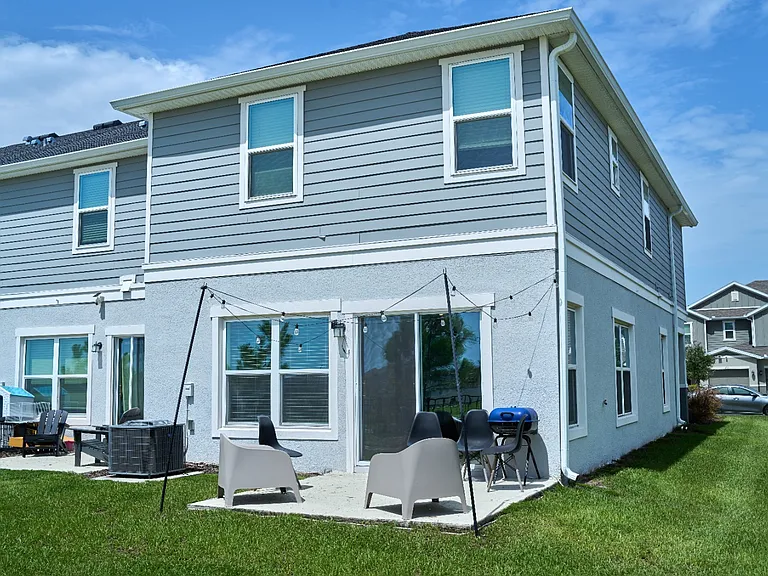 721 Stoney Point Cir — Photo 30