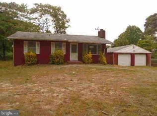 7608B A St SW, Glen Burnie, MD 21061