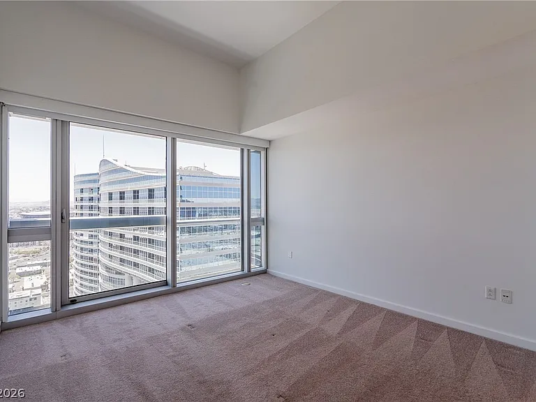 4471 Dean Martin Dr #3509 — Photo 35