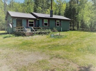 N3552 Foster City Rd, Vulcan, MI 49892