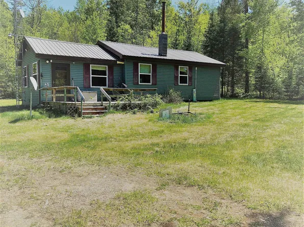 N3552 Foster City Rd, Vulcan, MI 49892