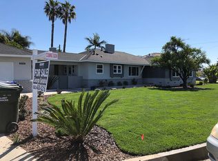 9950 Richeon Ave, Downey, CA 90240