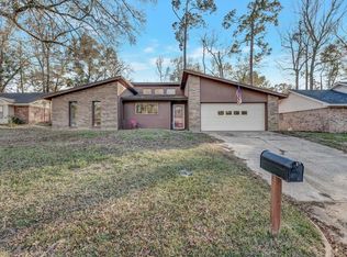 5918 Princess Ln, Nacogdoches, TX 75961