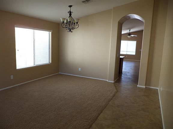 2nd image of 41235 W Thornberry Ln