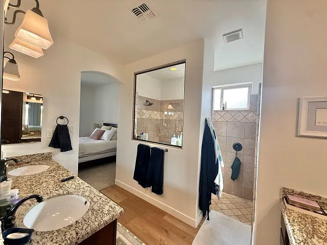 7828 E 37th Pl — Photo 12
