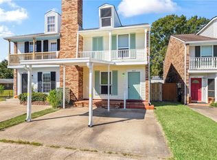 4213 River Rd, Jefferson, LA 70121