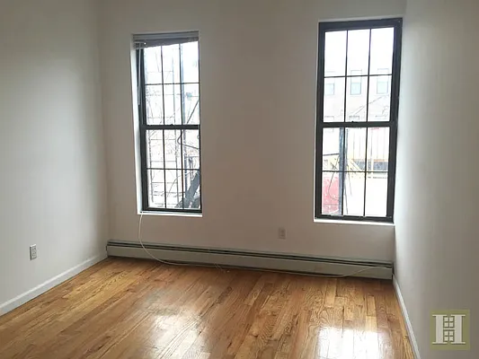 Rented by Halstead Real Estate | media 32