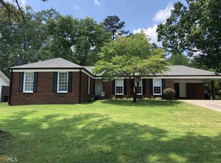 8 Wilson Dr SW #28, Rome, GA 30165