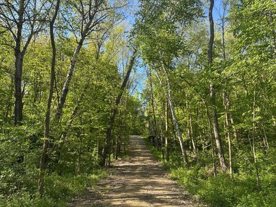N8657 690th St, River Falls, WI, 54022