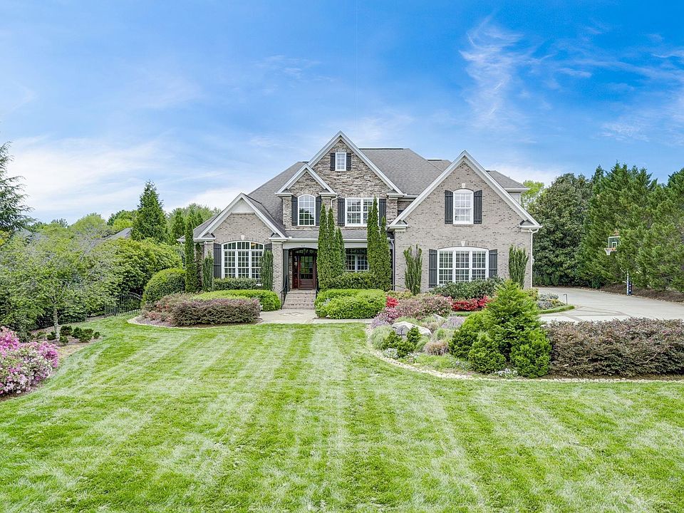 508 Brixton Cir, Simpsonville, SC 29681 Zillow