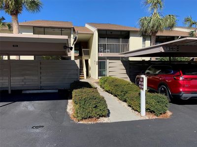 634 Bird Bay Dr E APT 103, Venice, FL, 34285