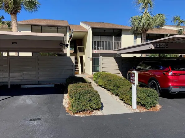 634 Bird Bay Dr E APT 103, Venice, FL 34285