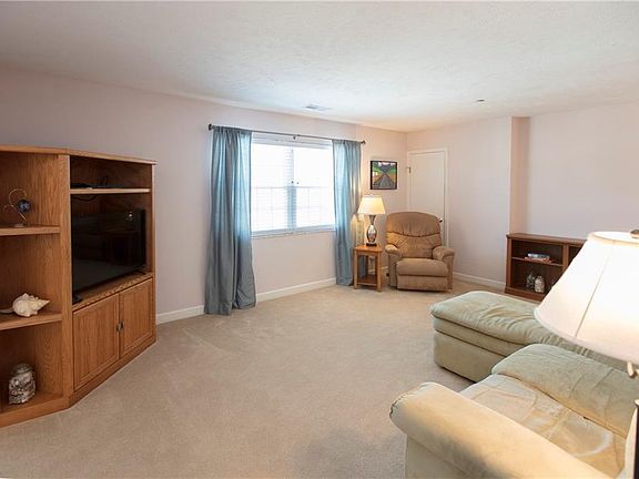 4th image of 2885 Pease Dr APT 210