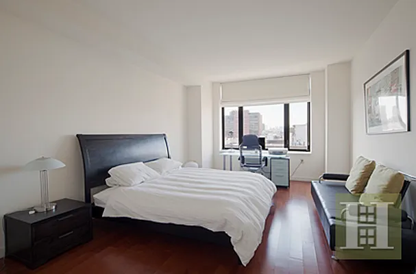 Rented by Halstead Real Estate | media 3