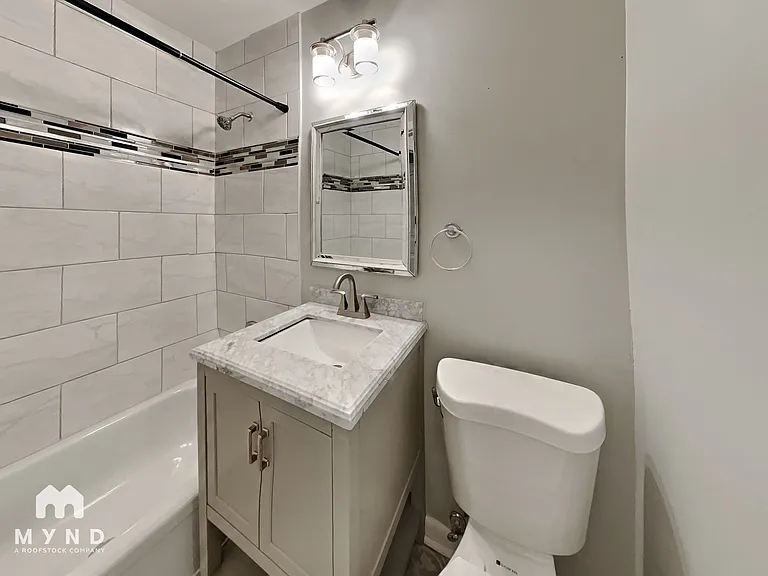741 Bunche Dr — Photo 16