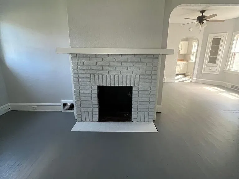 1639 Avalon Rd — Photo 15