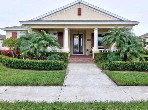 1350 Caddy Ct, Vero Beach, FL 32966