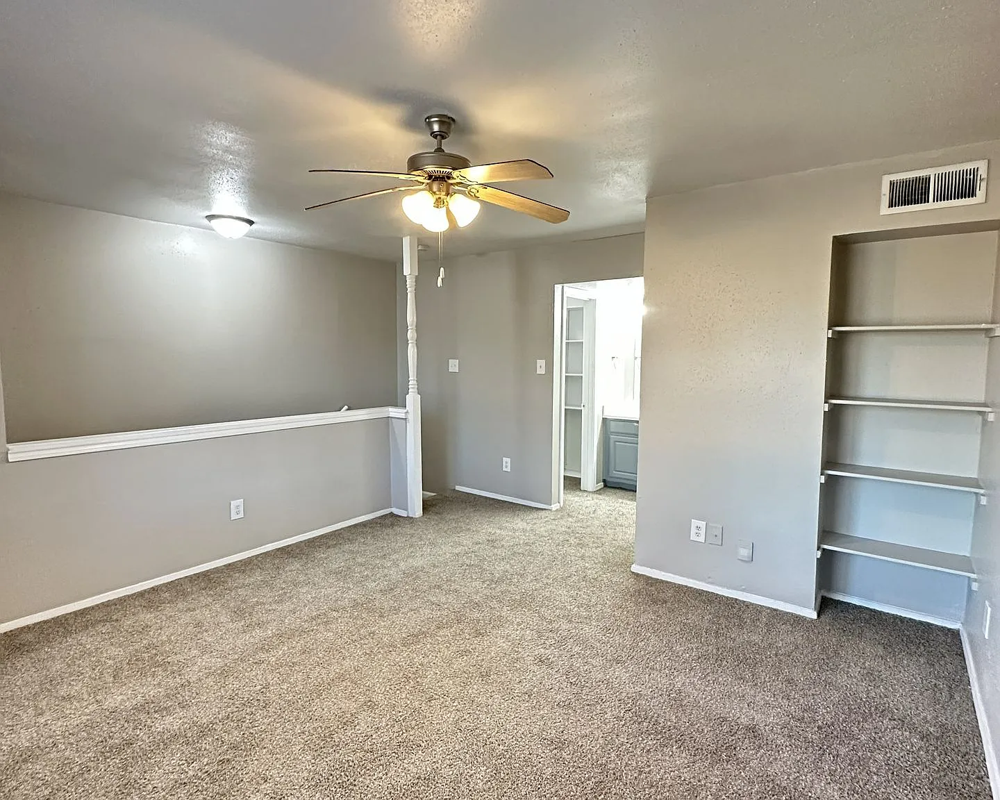 Salado At Cityview Apartments — Photo 3