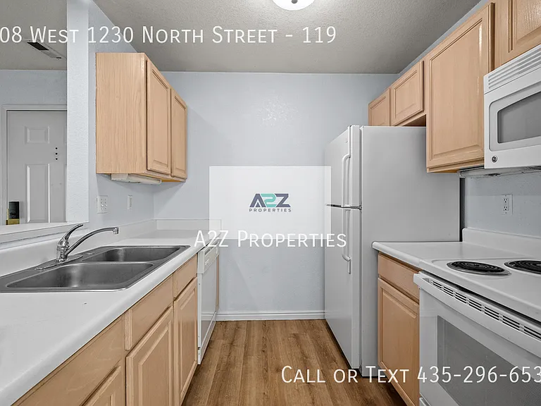 108 W 1230 North St #119 — Photo 7