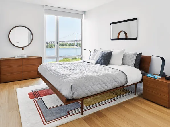 10 Halletts Point image 27 of 73