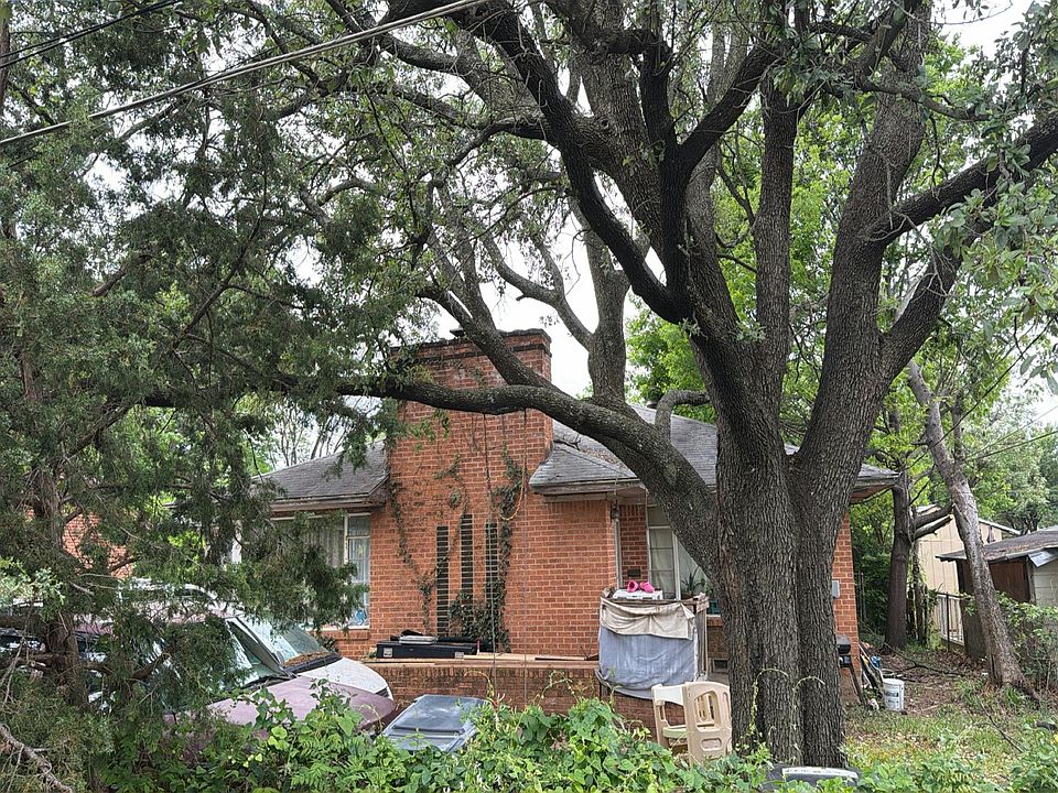 1st image of 1620 Bradley St