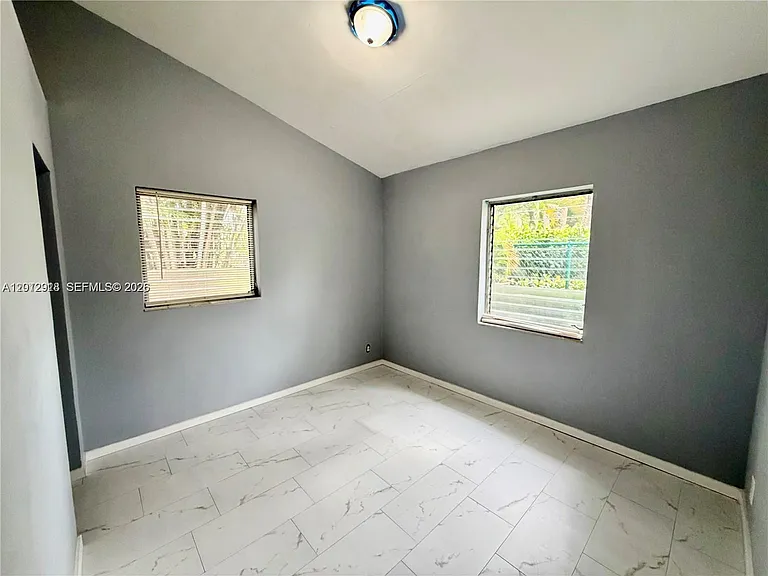 836 NW 12th Ter #2 — Photo 12