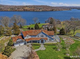 175 River Road, Essex, CT 06426