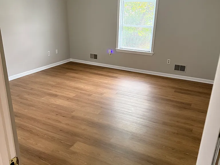 1009 Hess Ln — Photo 37