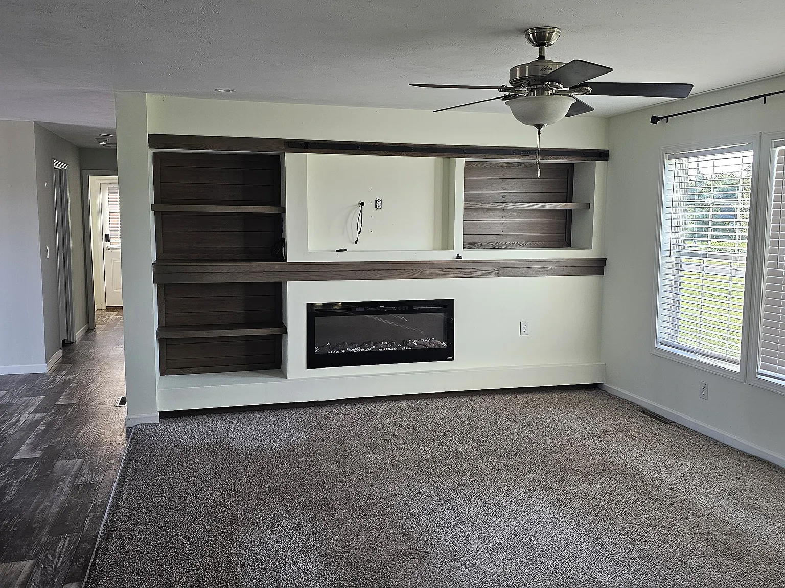 3 bed, 1680 sqft, $2,000 — Photo 3