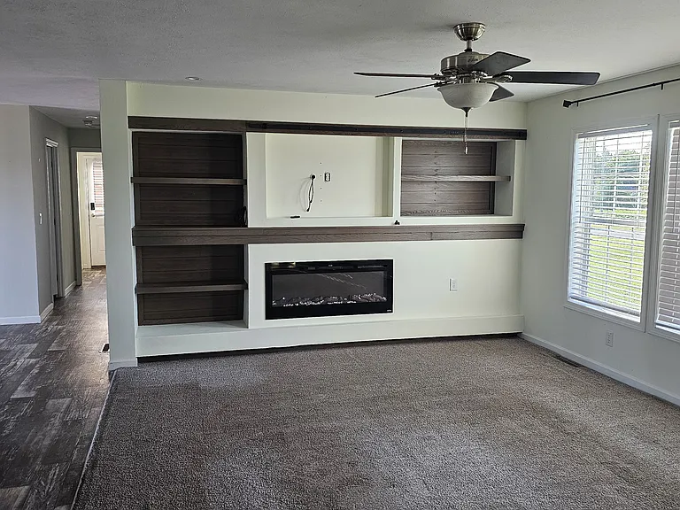16585 Progress School Rd — Photo 3