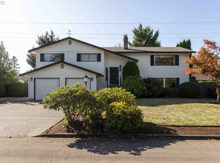 13310 NE 11th Ave, Vancouver, WA 98685