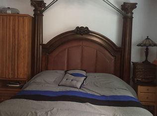 2268 Santa Clara St, Fairfield, CA 94533