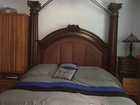 2268 Santa Clara St, Fairfield, CA 94533